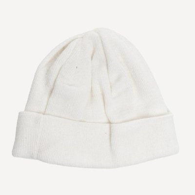 Gorro Element Mini WT25 Off White