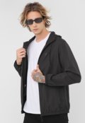Preto