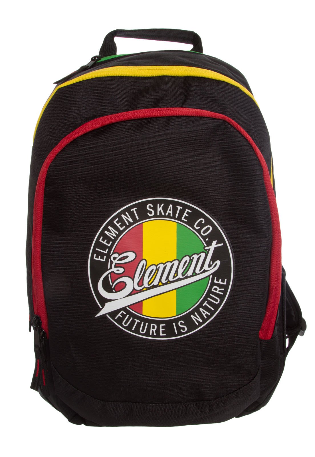 Mochila discount element skate