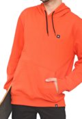 Laranja