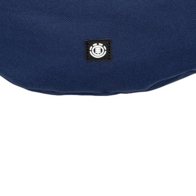 Pochete Element Jock Azul Marinho