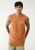 Laranja