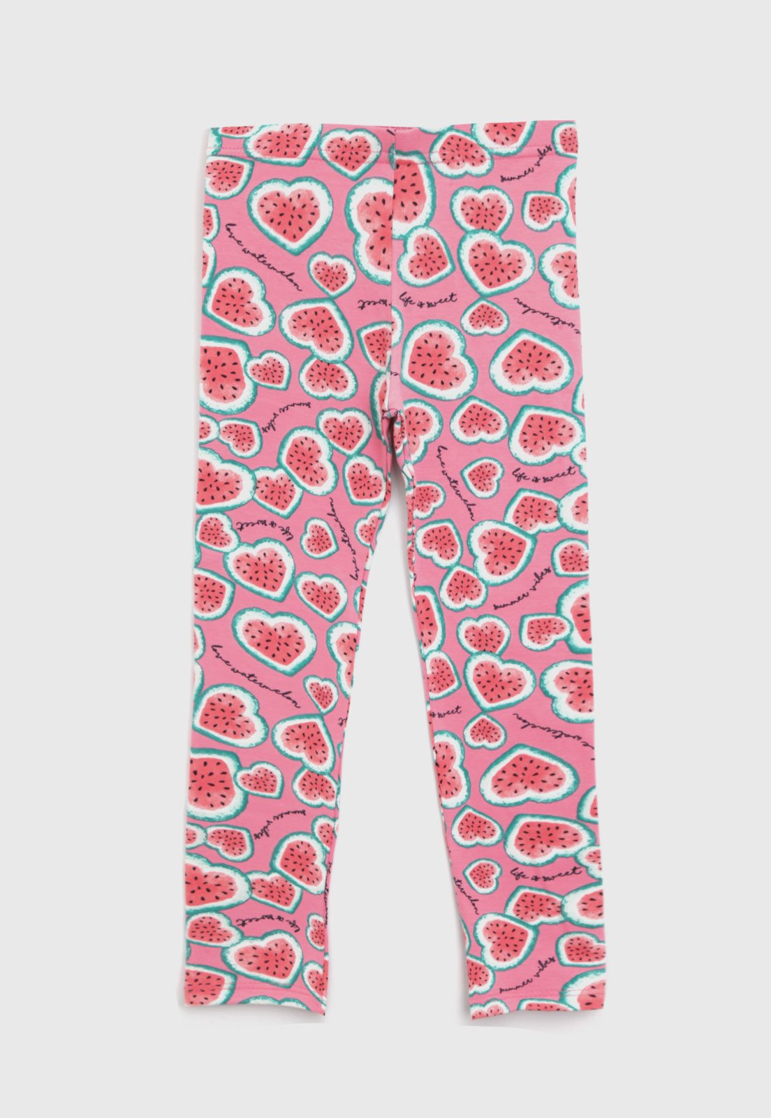 legging infantil elian