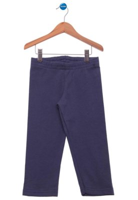 legging infantil elian