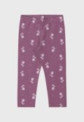 Roxo
