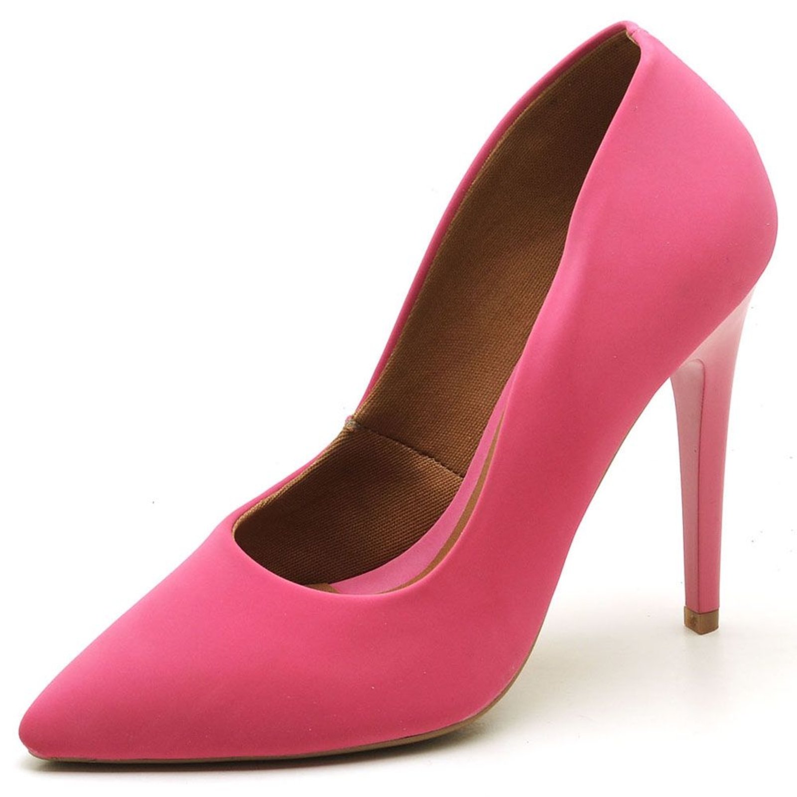 2 scarpin por 149 dafiti