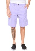 Roxo