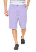 Roxo
