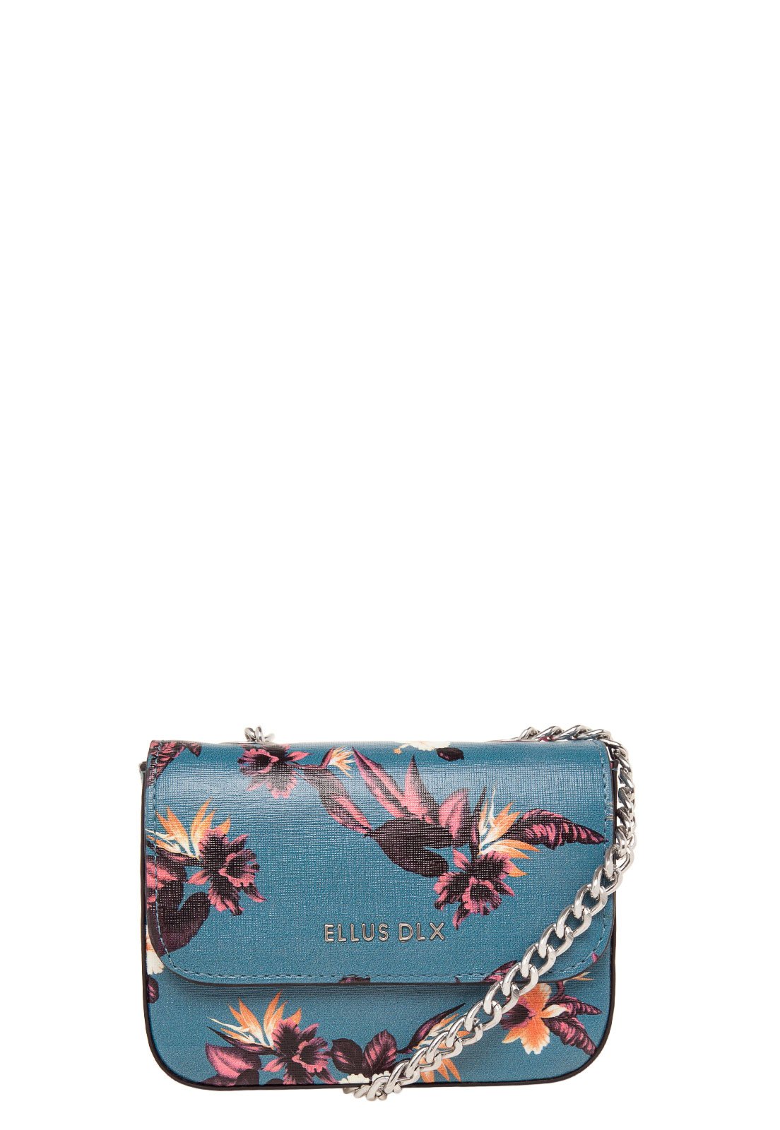 liberty gionni bolsas