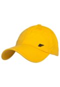 Amarelo