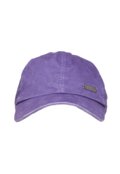 Roxo