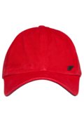 Vermelho