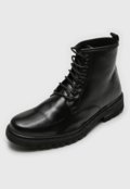 Preto
