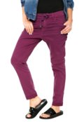 Roxo