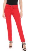 Vermelho