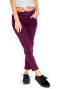 Roxo