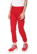 Vermelho
