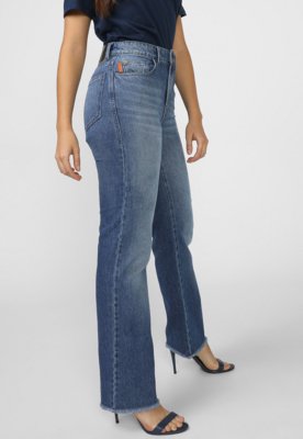 Ellus sales jeans feminino