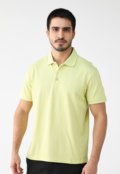 Amarelo