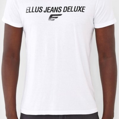 Ellus best sale jeans deluxe