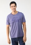Roxo
