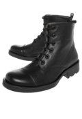 Preto