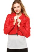 Vermelho