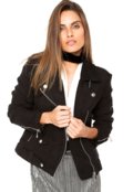 Preto