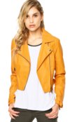 Amarelo