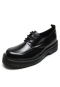 Preto