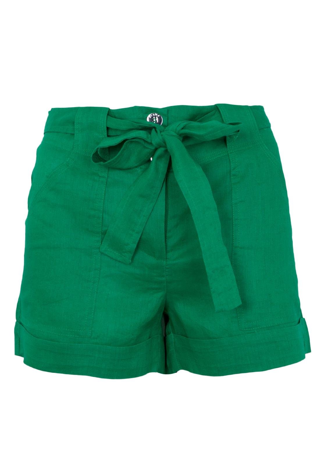 asda weekend bolsa