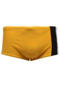 Amarelo