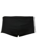 Preto