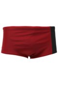 Vermelho
