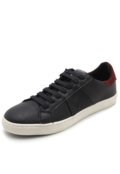 Preto