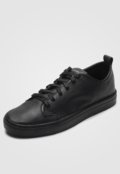 Preto