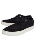Preto