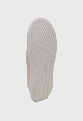 Tênis Masculino Ellus Fast Easy Rosa