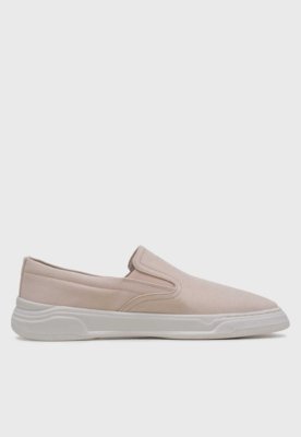 Tênis Masculino Ellus Fast Easy Rosa