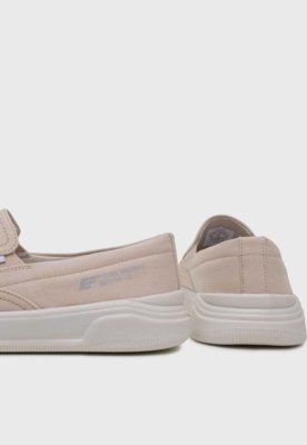 Tênis Masculino Ellus Fast Easy Rosa