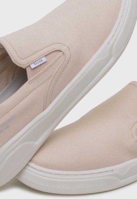 Tênis Masculino Ellus Fast Easy Rosa