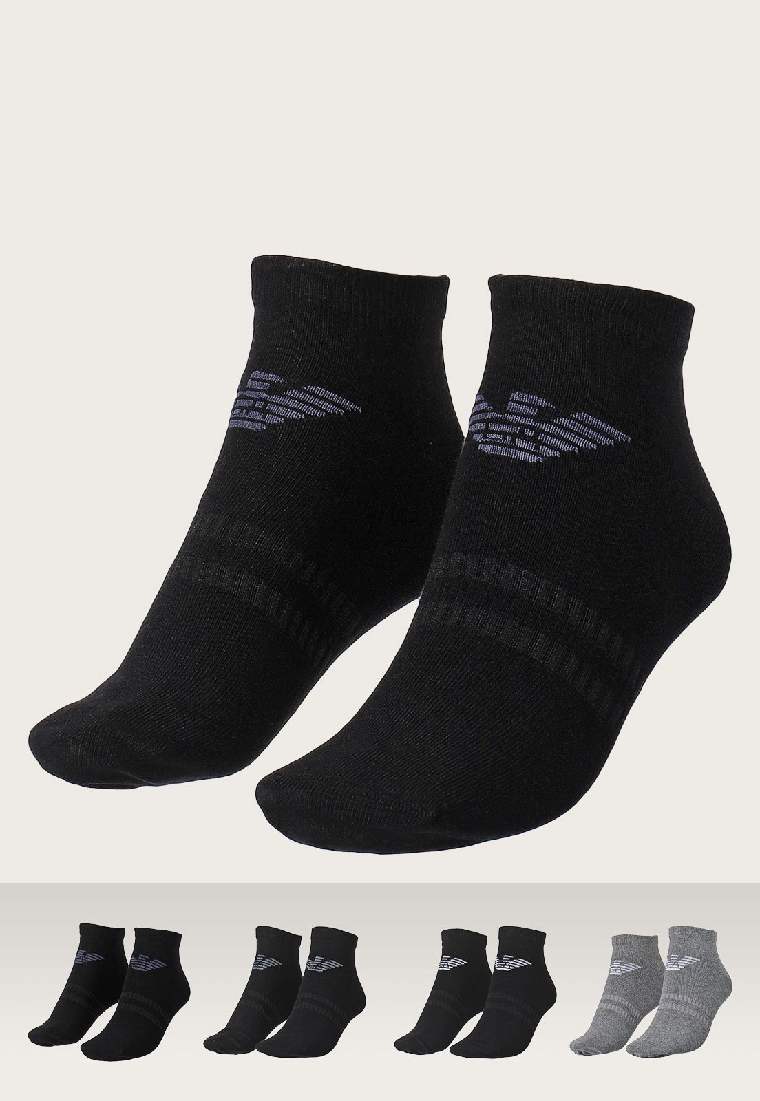 Armani Exchange, Underwear & Socks