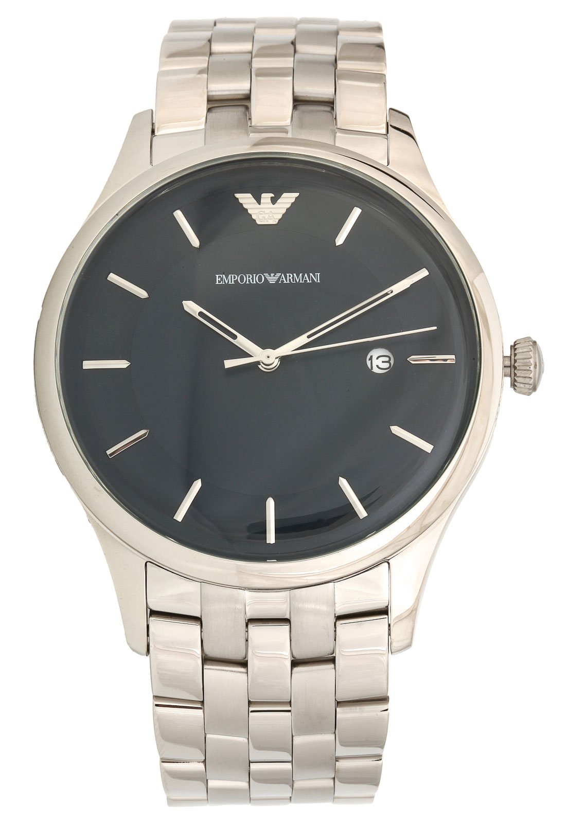 Armani ar11019 cheap