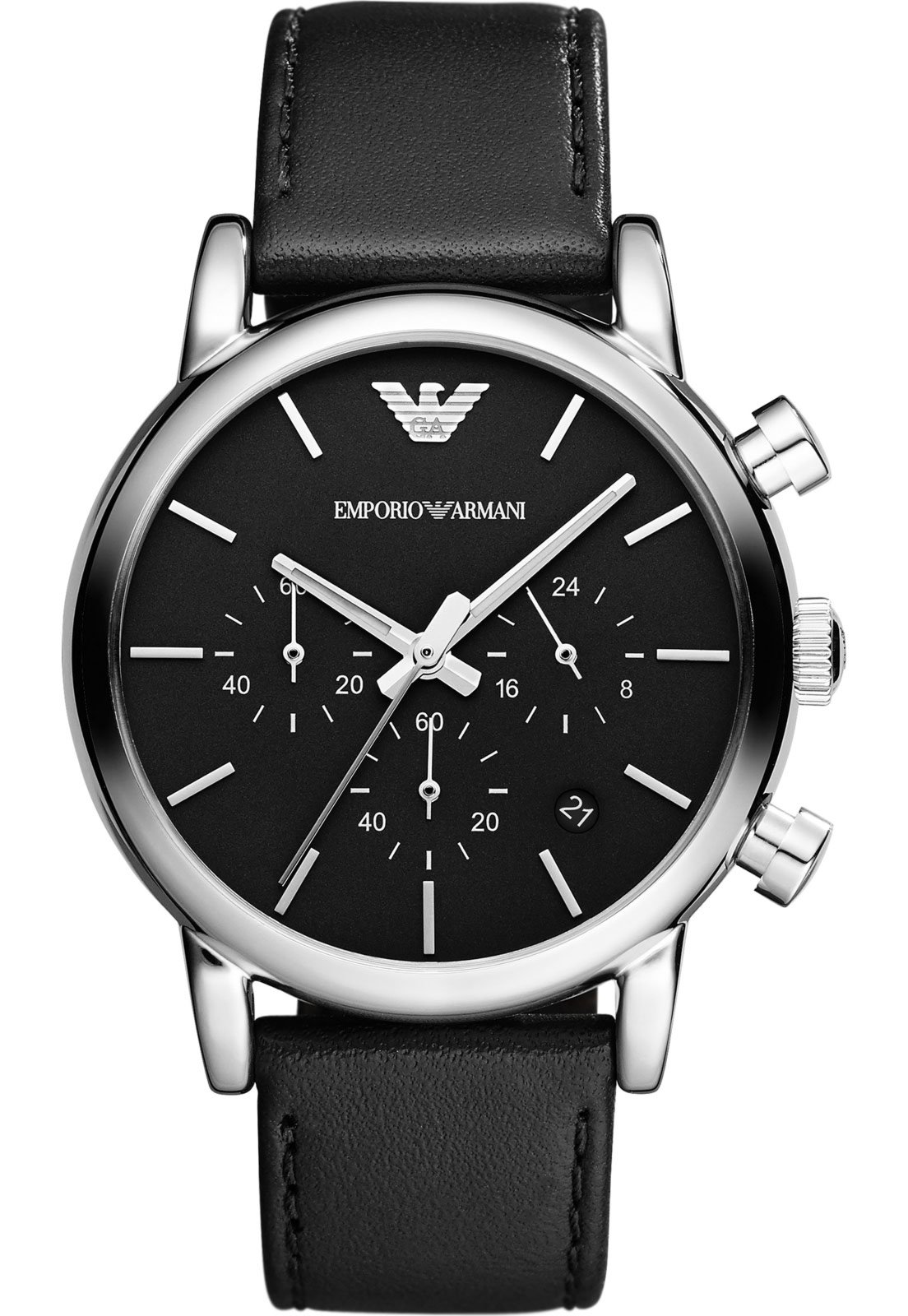 Emporio armani shop original watches price