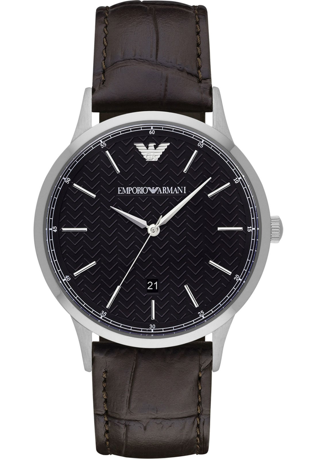 Emporio 2025 armani ar2480