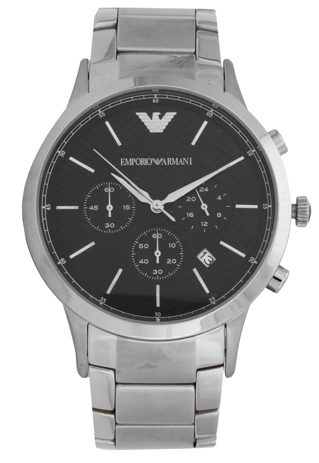 Emporio on sale armani ar2486