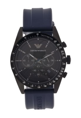 Emporio armani hot sale ar6113