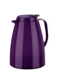 Roxo