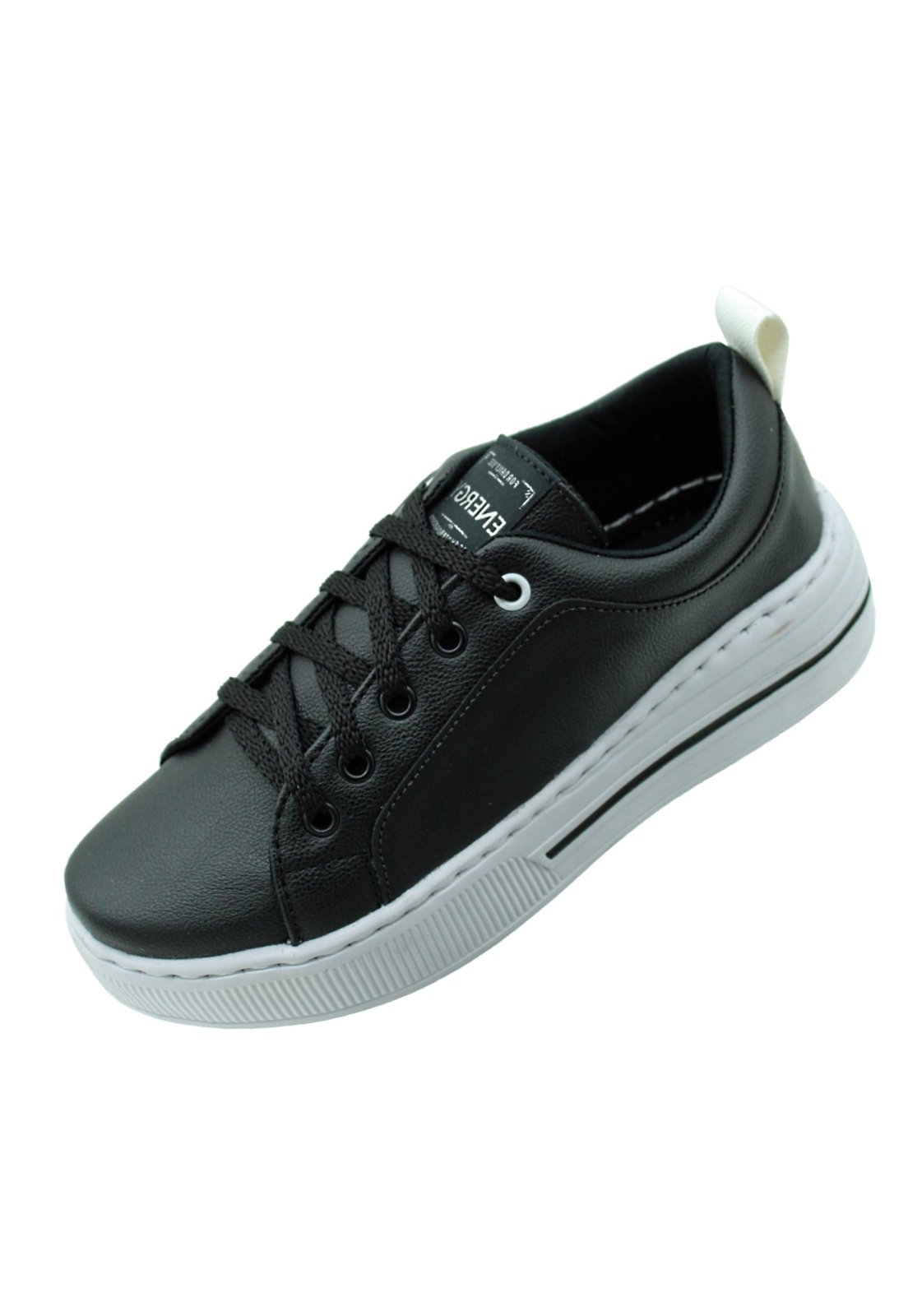 tenis energy feminino