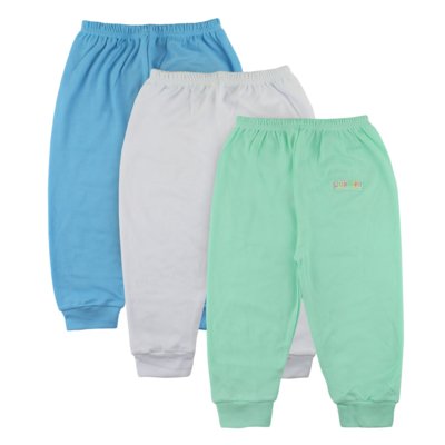 Kit Com 3 Culotes Era Uma Vez Para Bebê Menino Até 3 Anos Multicoloriodo Menor preço em Kit Com 3 Culotes Era Uma Vez Para Bebê Menino Até 3 Anos Multicoloriodo